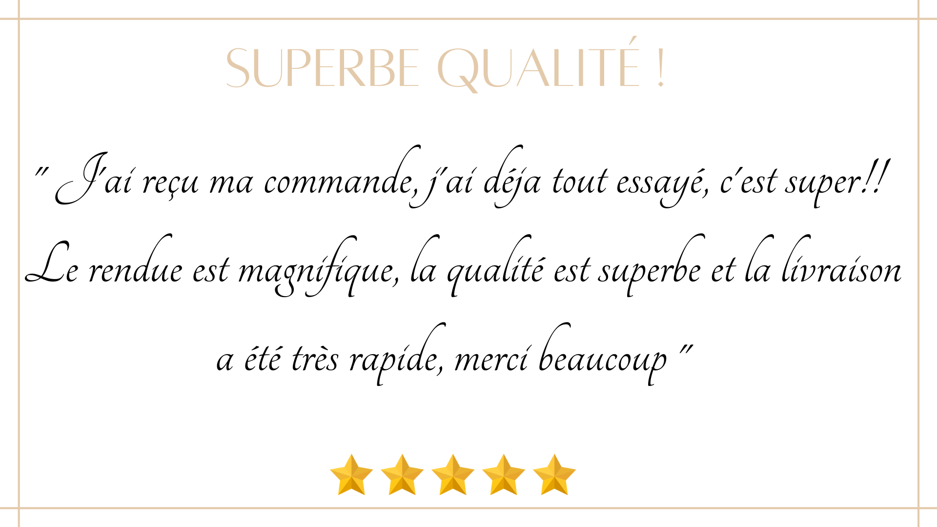 Nous vous proposons une large gamme de produits de qualités et personnalisables.-18