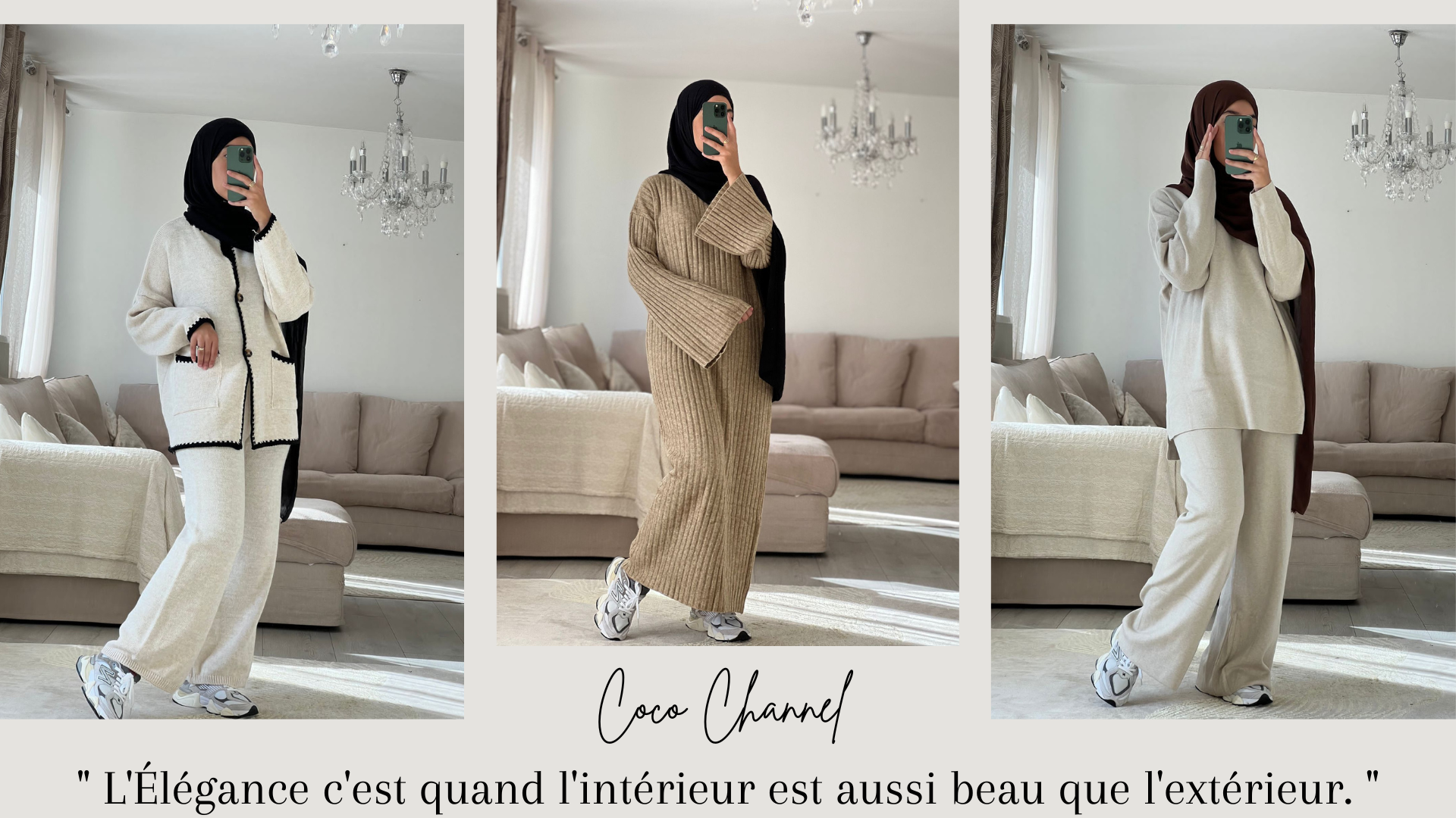 89515DFE-927B-445E-9A78-75BC470E0D8C