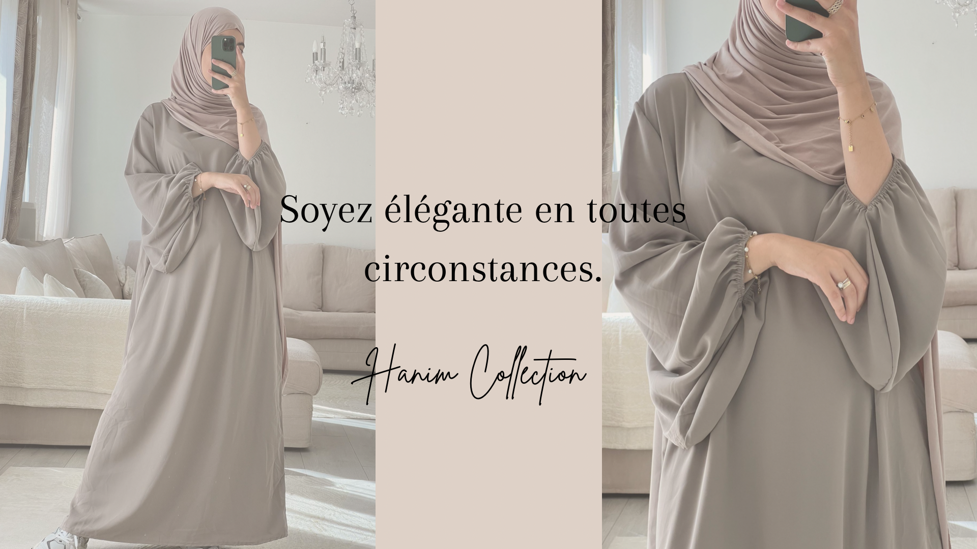 F59F6BCA-5B27-4695-B2B2-4AEB8970AEA3