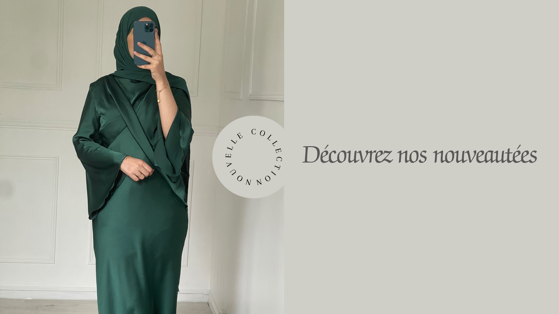 3B9F2978-1FF5-49CD-8CDF-39F7AEE2ABB9