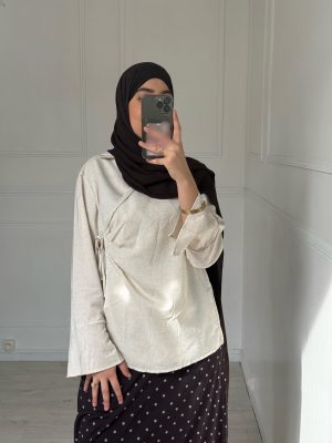Blouse Yara